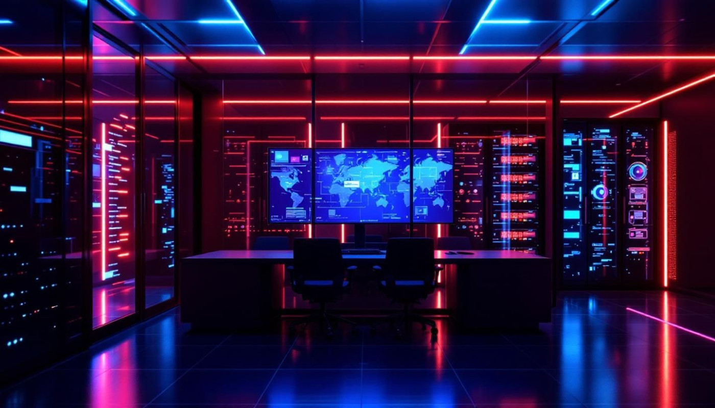 Claves para reactivar operaciones tras un ataque de secuestro digital